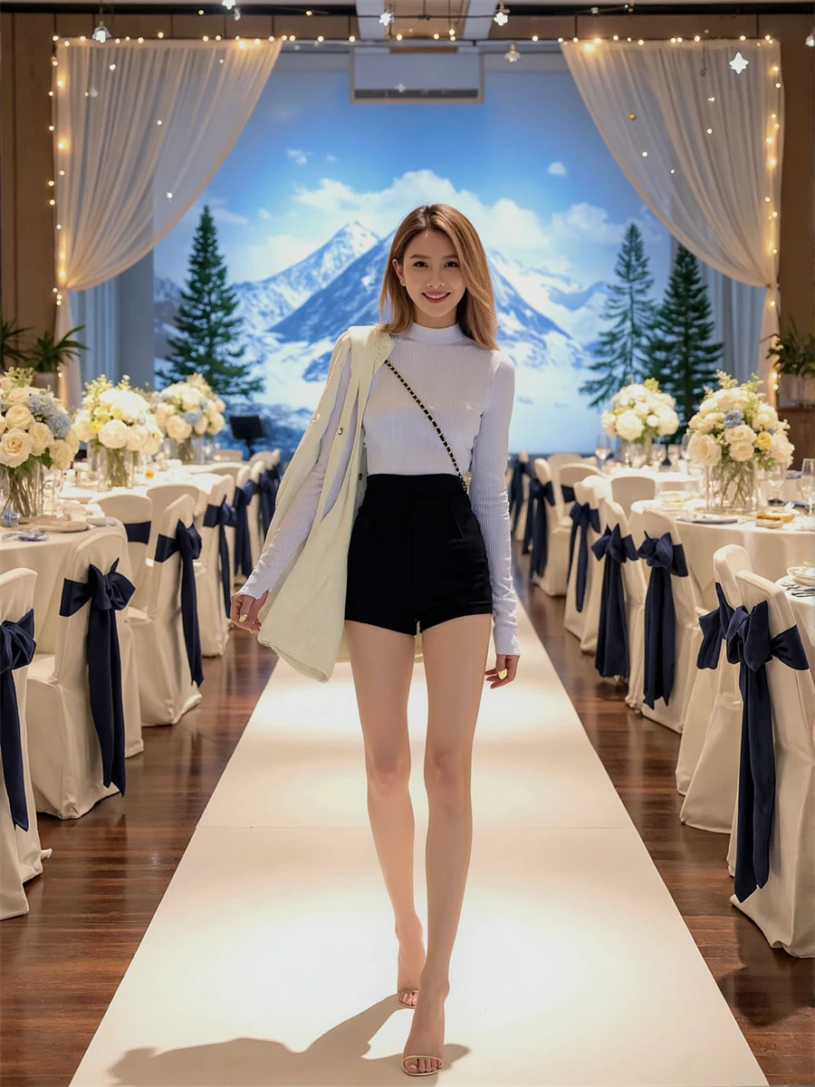 

Шорты женские спортивные шорты для бега с завязками на талии свободные спортивные шорты для тренировок в тренажерном зале фитнес уличная одежда для бега быстросохнущая активная одежда