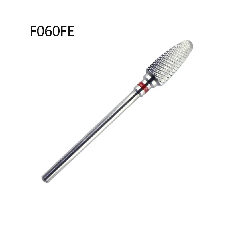 1 Piece Dental Burs Polishing Fine Cross Cut Tungsten Carbide Cutter .HP Dentistry Lab Drill Bits Abrasive Grinding Tool