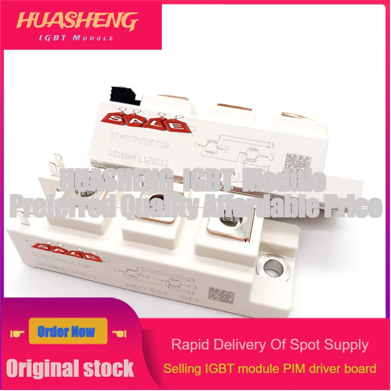 

GD50HFU120C1SW GD200HFU120C1S GD100HFT60C1S GD150HFT60C1S GD75HFU120C1S GD100HFL120C1S GD75HFU120C1SW GD50HFT120C1S МОДУЛЬ