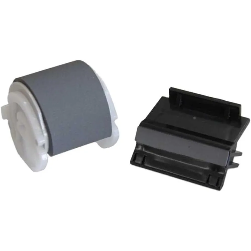 

Бумага для разделительной накладки ролика захвата для Samsung ML1610 1640 1641 2010 2241 SCX 4321 4521 4521F JC97-02688A JC97-02217A