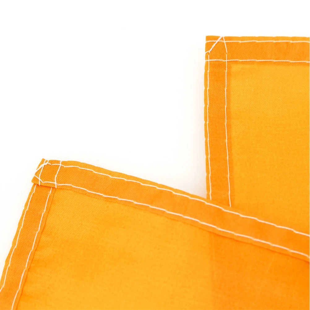 

Ireland Cheering Flag 90X150Cm Polyester Vivid Fade Resistant Durable For Party Parade Festival Game Event Decoration