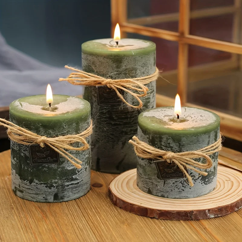 Thumbnail 3 - #46 Trending Epoxy Resin Mold Sets Right Now