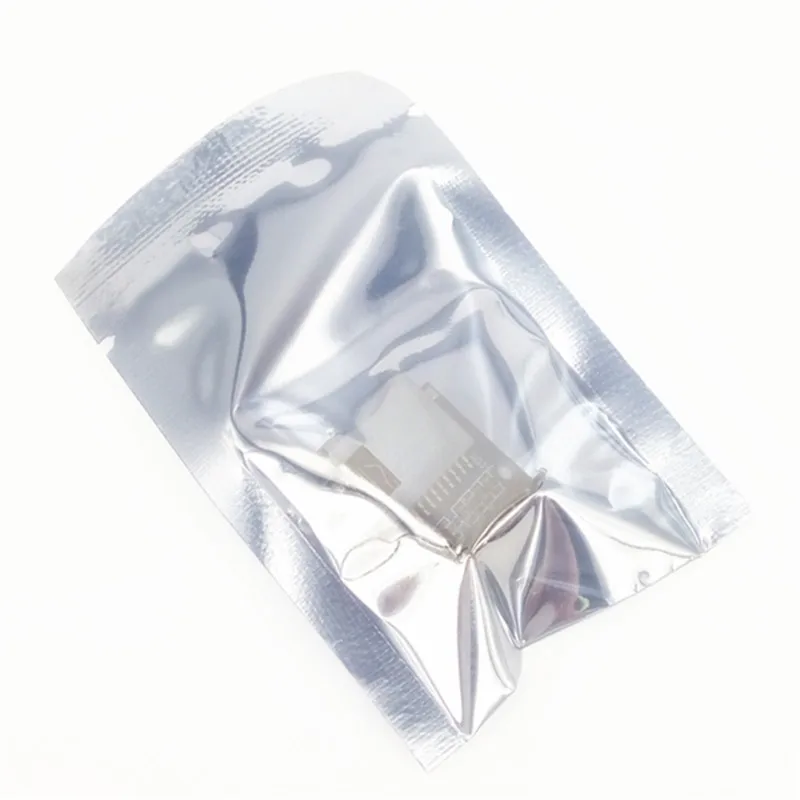 10pcs/lot  3.3V Mini Micro SD Card Module Mini TF Card Reader/Writer MicroSD Card Adapter Circuit Board