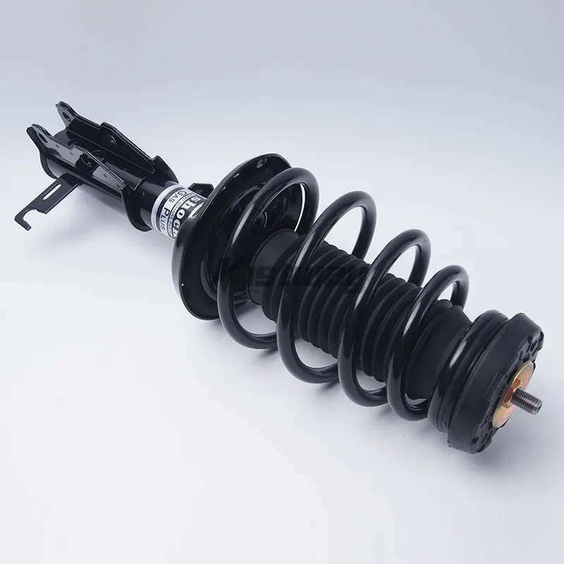 1PCS Front Or Rear Shock Absorber Assembly For GM Chevrolet Malibu Buick Regal 2008- 13316269 13316268 13316272