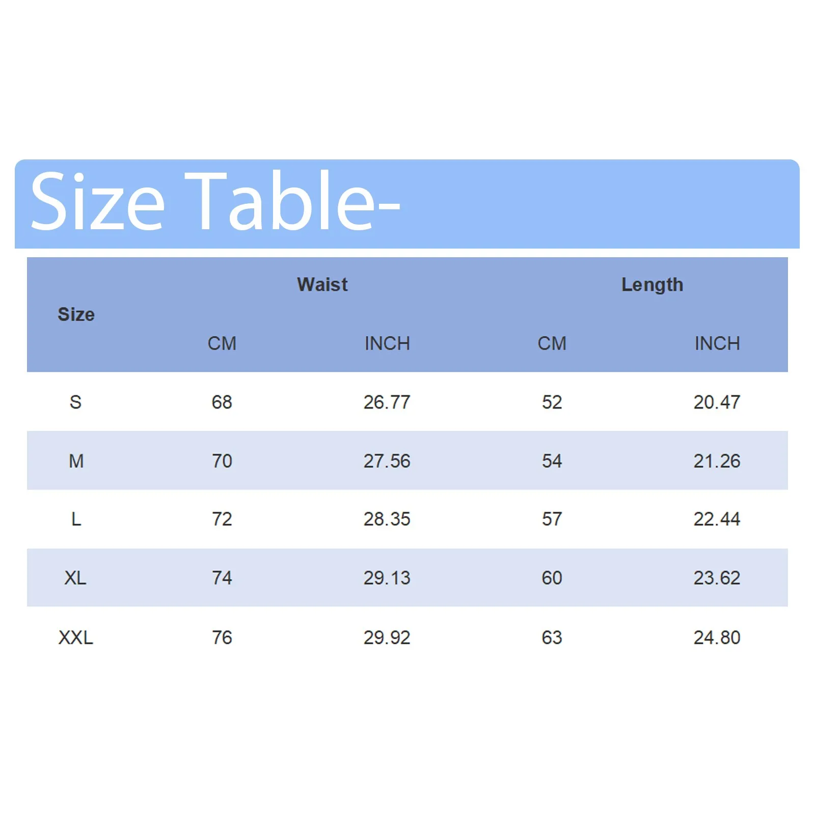 Quick Dried Basketball Shorts Loose American Men Women Ball Pants Summer Quasi-Training Running Sports Five-Point Pant Men Short