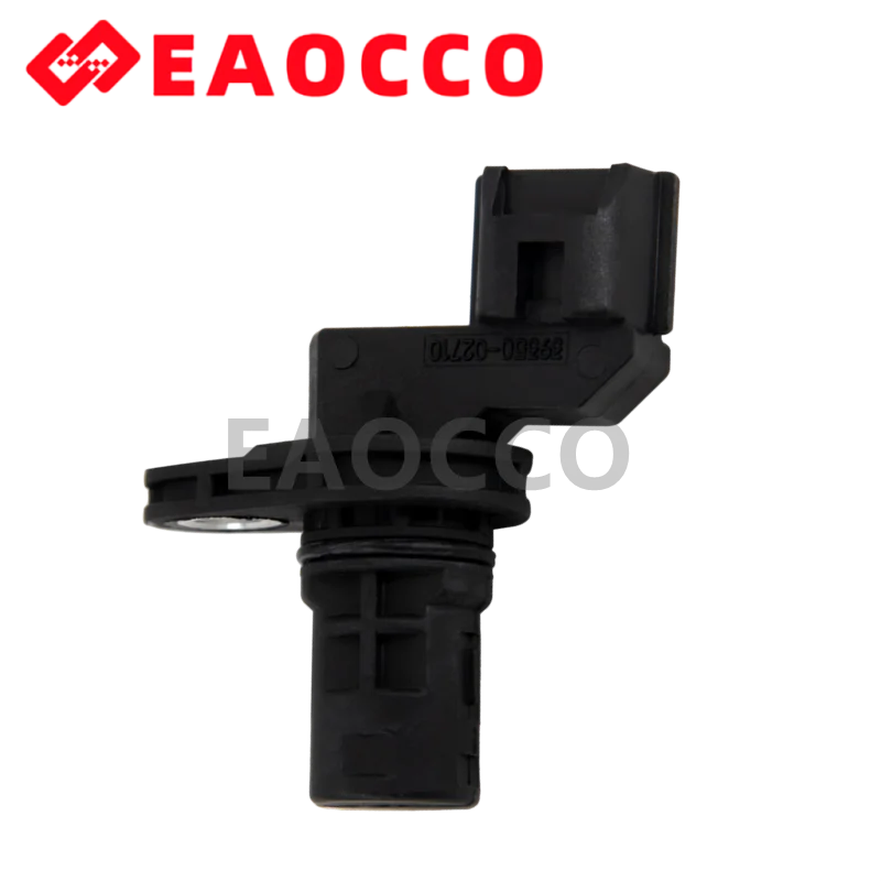 Camshaft Position Sensor OE 39350-02800 39350-02710 Camshaft Position Sensor For HYUNDAI ATOS ELANTRA EON GETZ I10 I20 I30