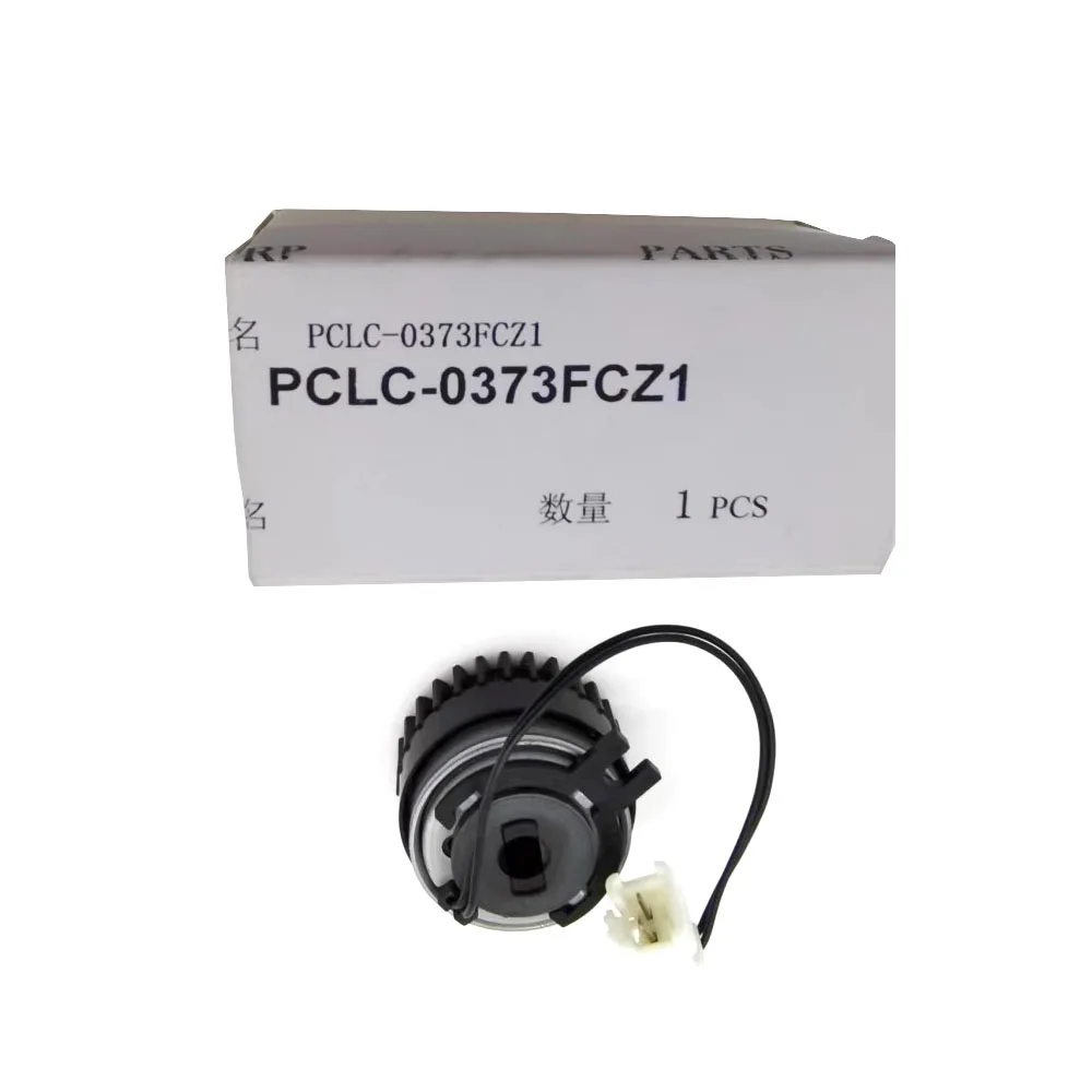 PCLC-0373FCZ1 Original New Clutch for Sharp MX2310 MX2310U MX2600 MX2600N MX2610 MX2610N MX2615 MX2615N MX2616 MX2616N