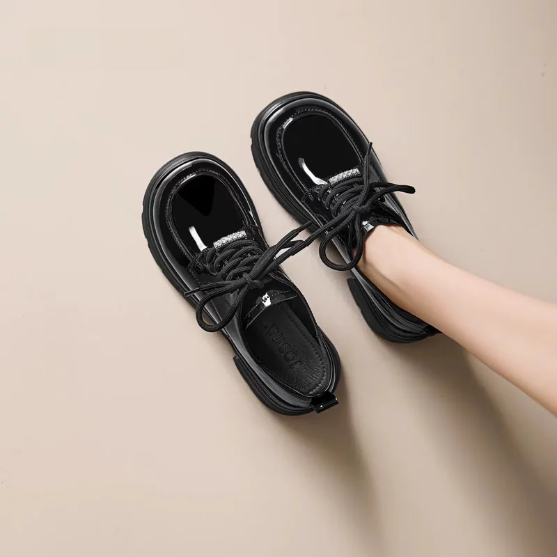 zapatos-de-cuero-comodos-e-informales-con-nudo-y-suela-gruesa-para-mujer-zapatos-josiny-modernos-para-todas-las-temporadas