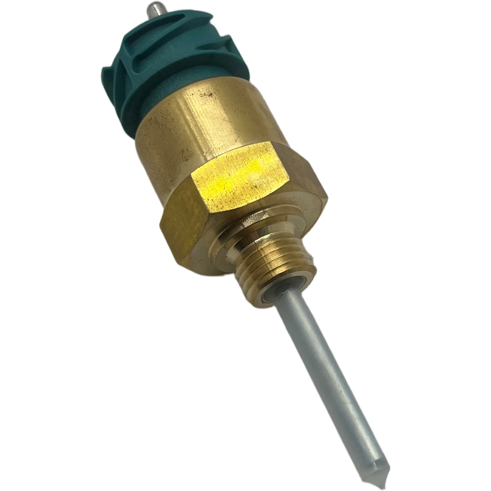 01181474 Water Level Sensor For Deutz BF4M1013 Diesel Machinery Parts