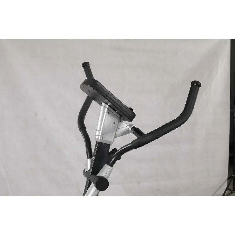 معدات الصالة الرياضية التجارية الصالة الرياضية مدرب بيضاوي الشكل آلة بيضاوية الشكل مدرب بيضاوي الشكل عبر المدرب #3