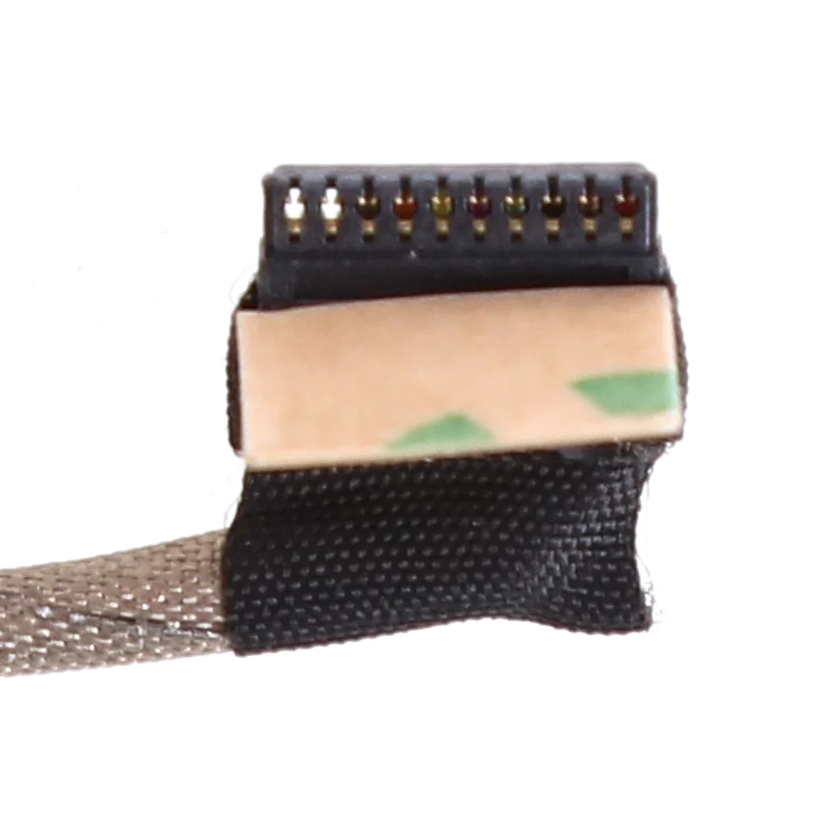 Kabel Layar LED untuk HP ProBook 450 G7 455 G7