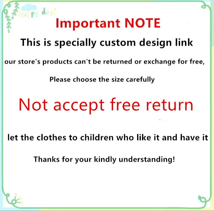 Children Clothes Kids Boys Girls Brother Sister Lovely Hoodie Tops Sweatershirt Hoodies and Pants Clothes