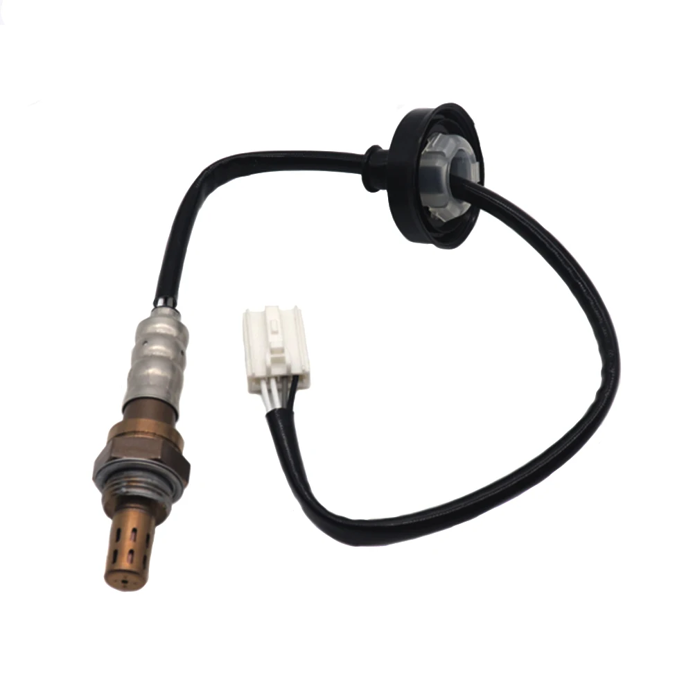 MR514427 Car New Air Fuel Ratio O2 Oxygen Lambda Sensor for Mitsubishi Lancer 2003-2008 1.3L 1.6L OZA548-M1 OZA548M1