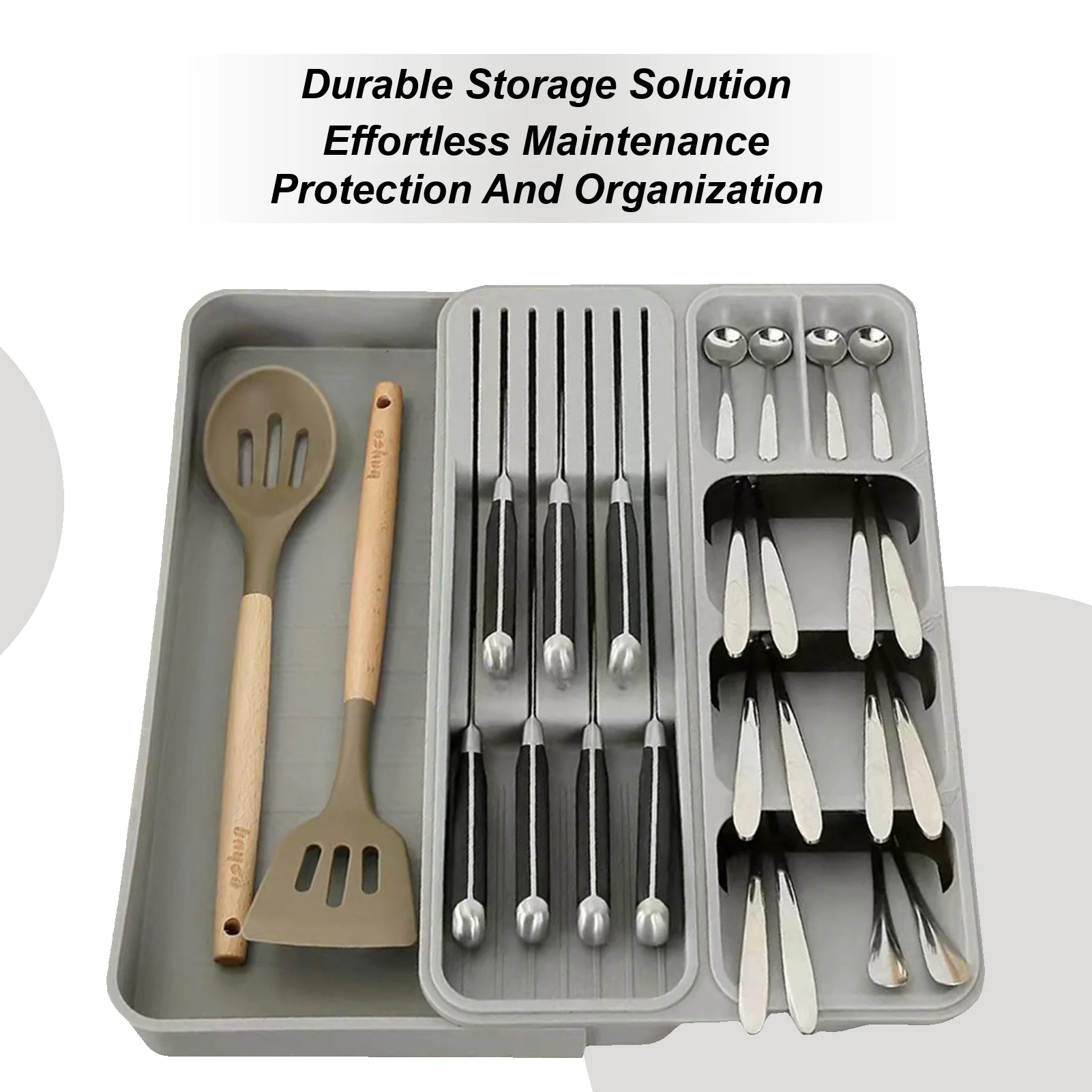 organizzatore-per-cassetti-da-cucina-vassoio-per-utensili-espandibile-regolabile-per-riporre-posate-per-la-cucina-per-il-ristorante-dell'hotel-domestico