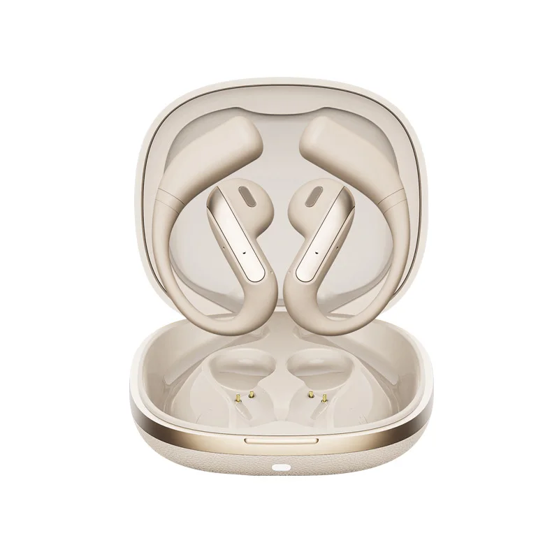 Smart Ai Translatio… - image