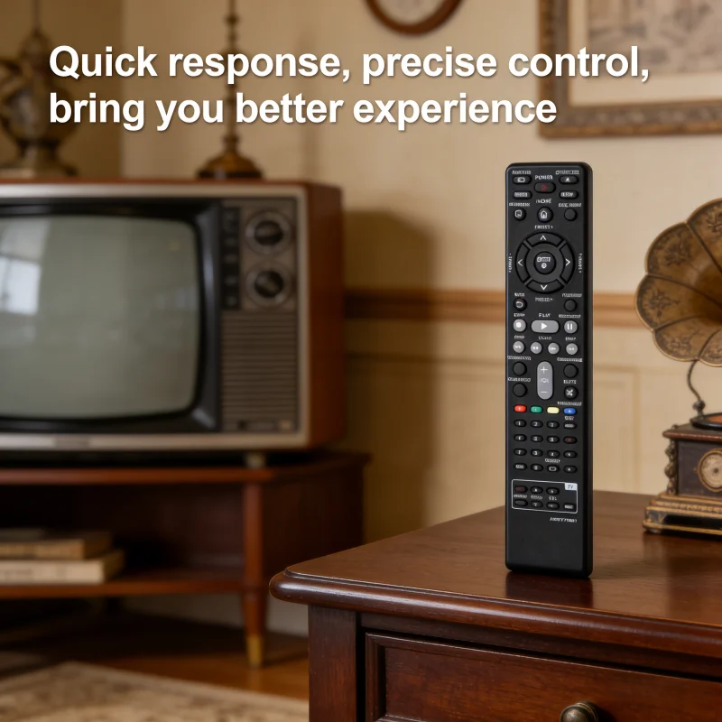Contrôleur AKB73775801 de haut - Home Cinema Qualité avis et prix