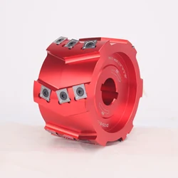 LIVTER Pre-milling Cutter Disposable Edge Banding Machine Tool Carpentry Tools and Accessories