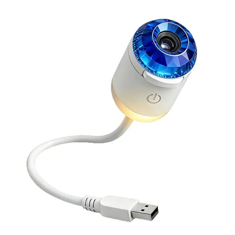 proiettore-di-stelle-b23b-luce-notturna-2-in-1-lampada-a-proiezione-led-usb-mini-lampada-da-parete-portatile-per-adulti-e-bambini