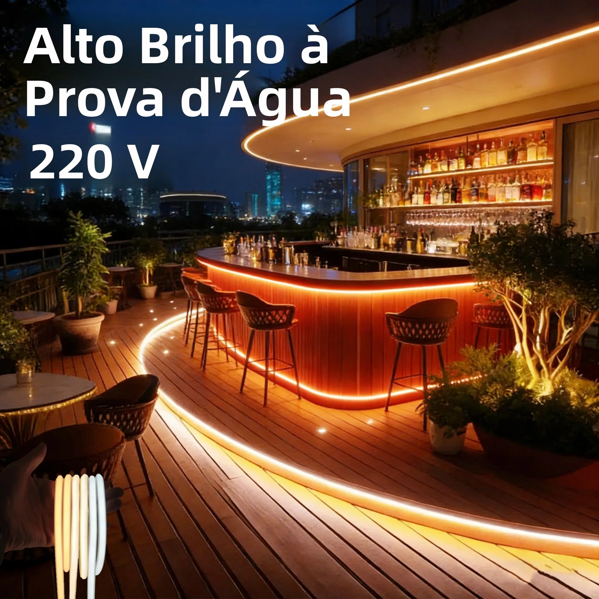 corda-de-luzes-a-prova-d'Agua-para-exterior-3-35m-alta-luminosidade-220v-288led-m-ra90-para-caminhos-jardins-ruas-acampamentos-e-decoracao-de-festas