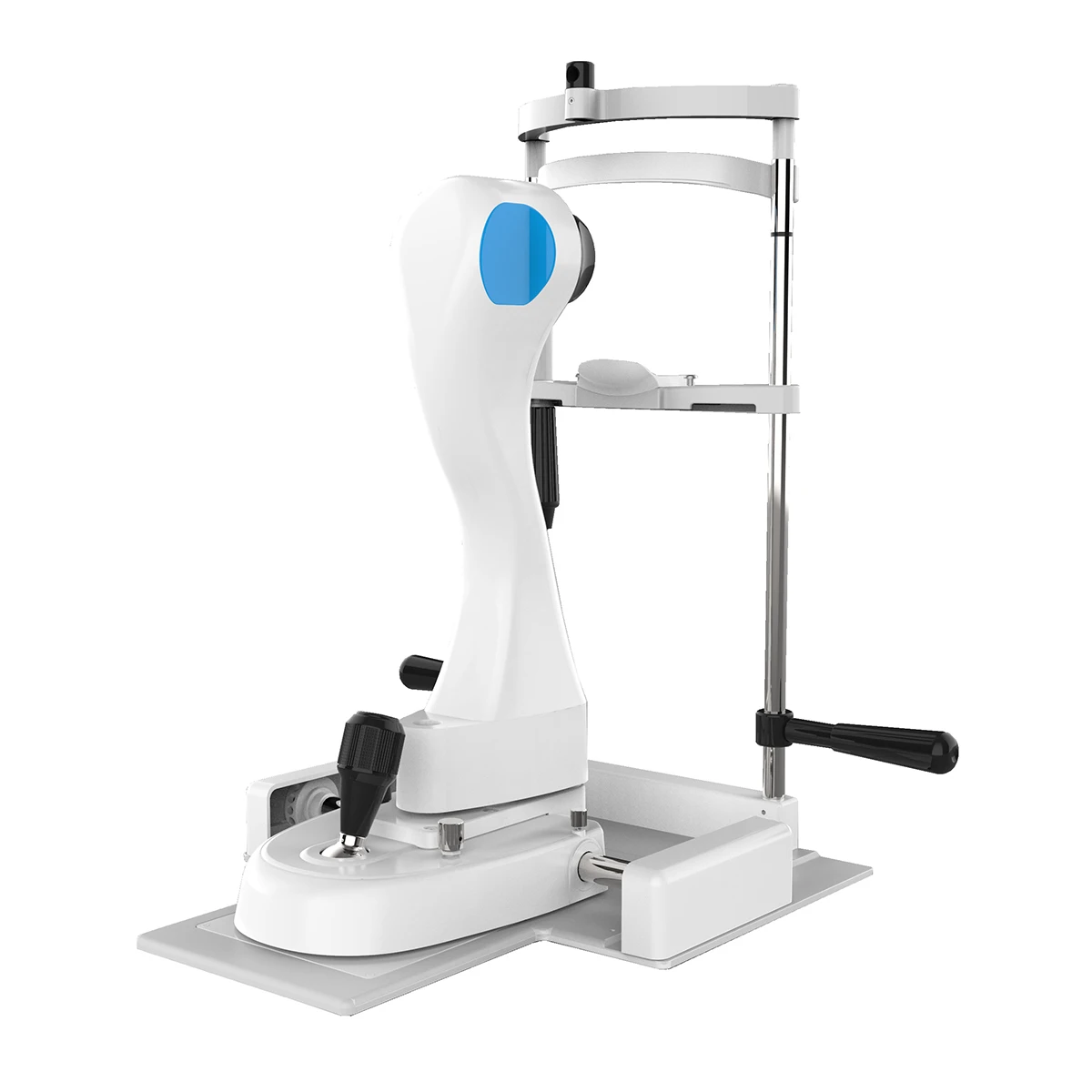 Ophthalmology Dry Eye Analyzer Ocular Surface Analyzer Optical Instruments For Eye Hospital