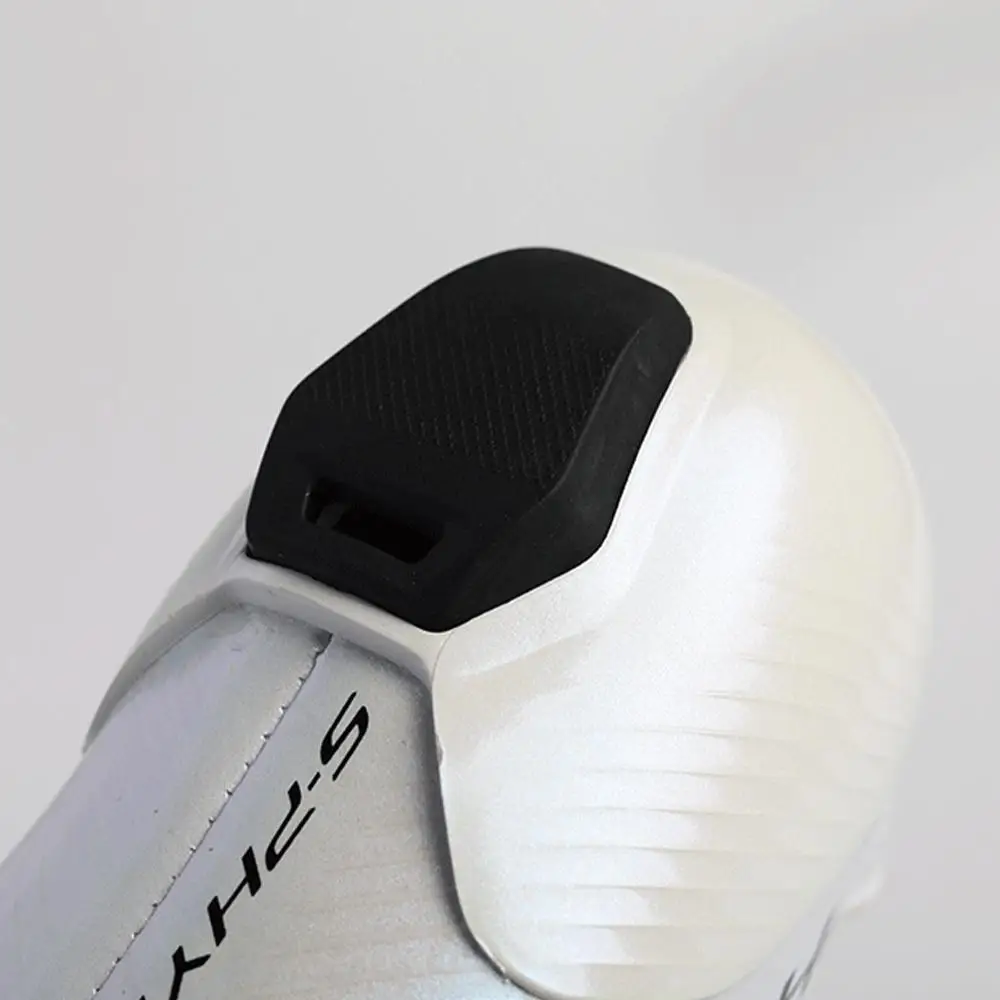 Replaceable Cycling… - image