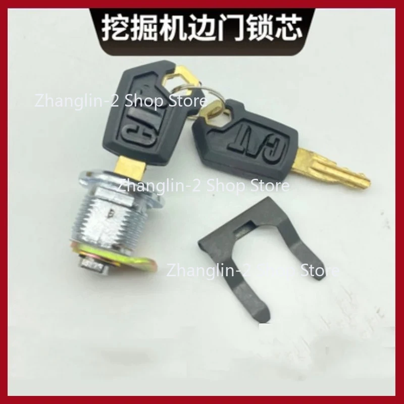 CAT 324 329用サンルーフガラスバッカー フック 交換部品の実際の使い方と信頼性評価