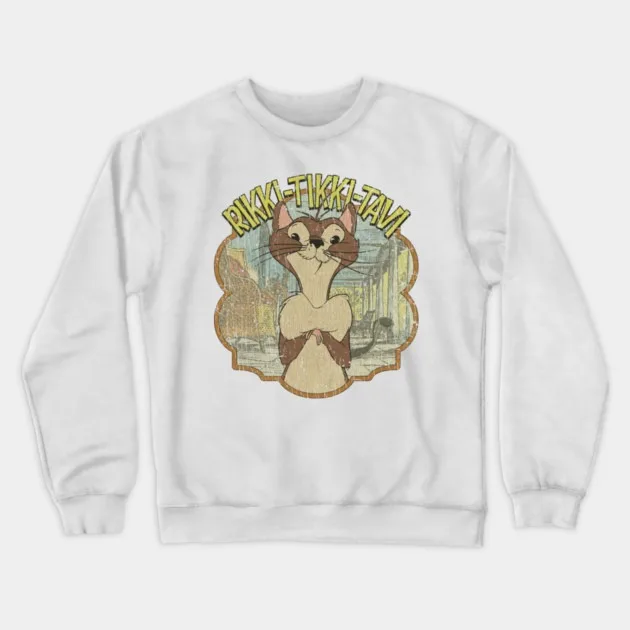 

Осенне-зимняя модная толстовка с принтом Witty Animation, шикарный топ для любителей классической анимационной графики