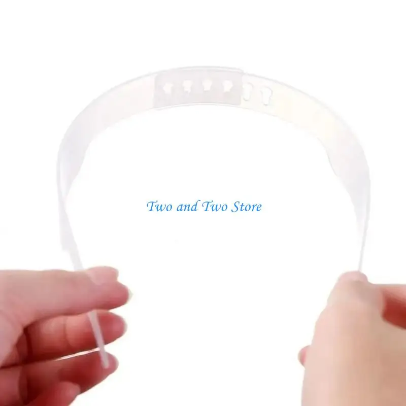 Collier collier du col hx6f