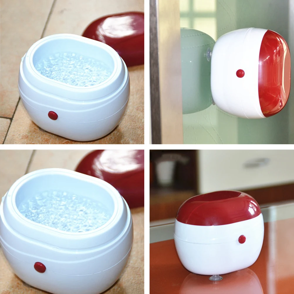 

Cleaner Cleaning Machine watch Cleaner Jewelry Cleaning Machine glasses Cleaning Machine