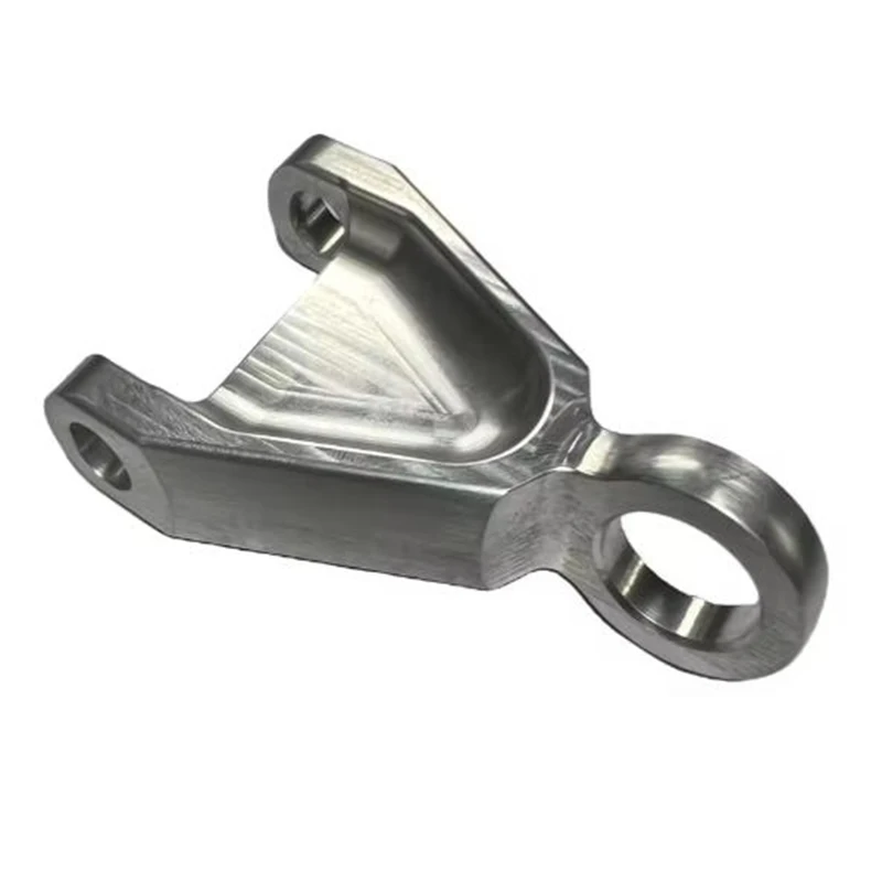 Machining Prototype…