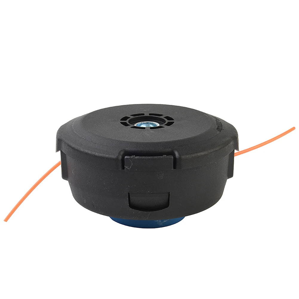 Tête de coupe-ULpour Sthil FS55, pièces pour 122LDX, 123L, 123LD, 326LX, FS55R, FS55RC 402, accessoires assortis