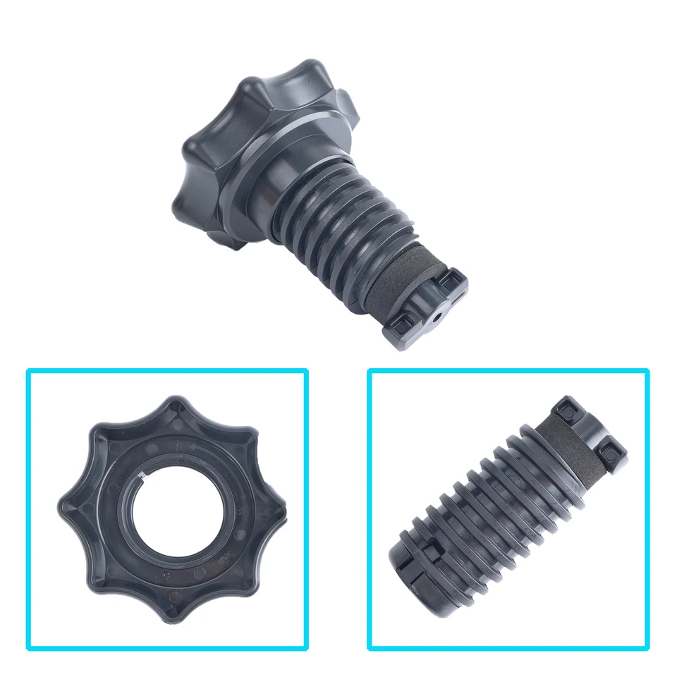 Vis d'installation pneu de rechange 5GG803899 pour A3 pour Passat pour