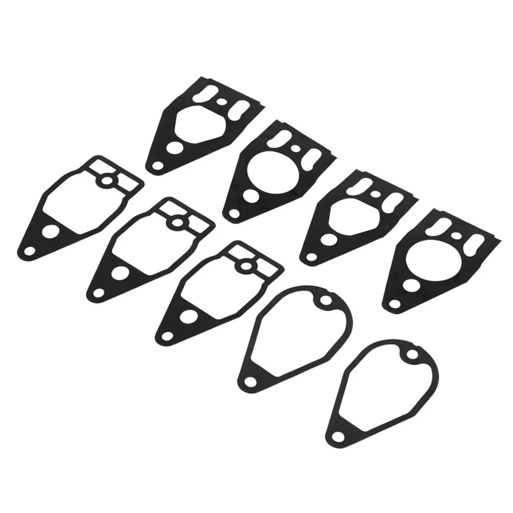 Engine Gasket Set For Harley Davidson Fld Switchback Twin Cam Motorcycle Repair Components Motor Sealing Accessory Kit view 3
