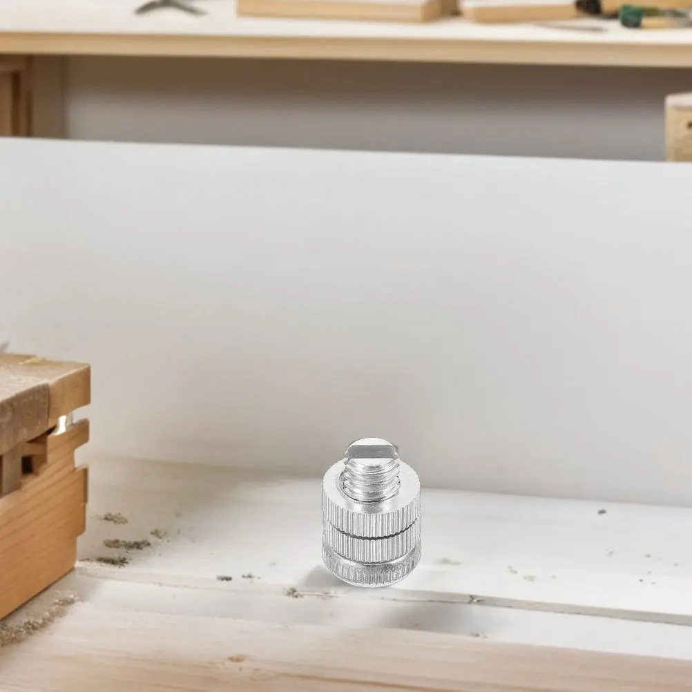 

12Pcs Electric Fence Split Bolt Connectors Heavy Duty Wire Clamps for Outdoor Fencing Electronic Wire Connectors Security