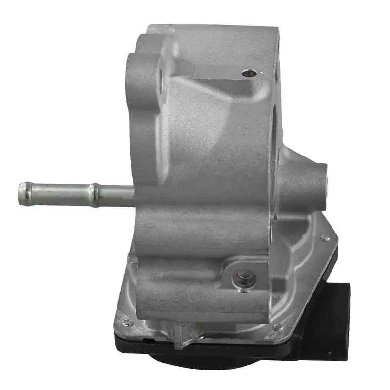 

AB16-для Toyota Fortuner Hilux VIII Land Cruiser, клапан EGR в сборе 25800-0E010, запасная часть