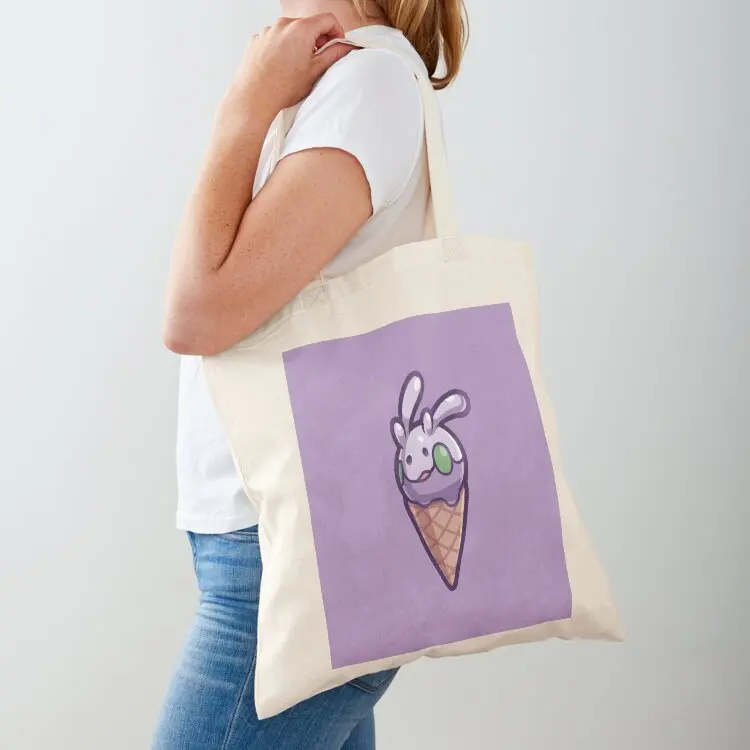 

Goomi Cone Tote Bag sacs de shopping Candy bags the tote bag Lady bags