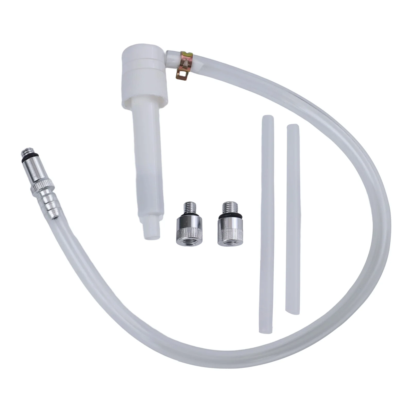 

Эффективный масляный насос нижнего блока, 38-дюймовый поворотный для стандартных 1-литровых мастильных бутылок нижнего блока в морских двигателях