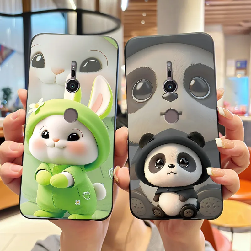 Phone Case For Sony…