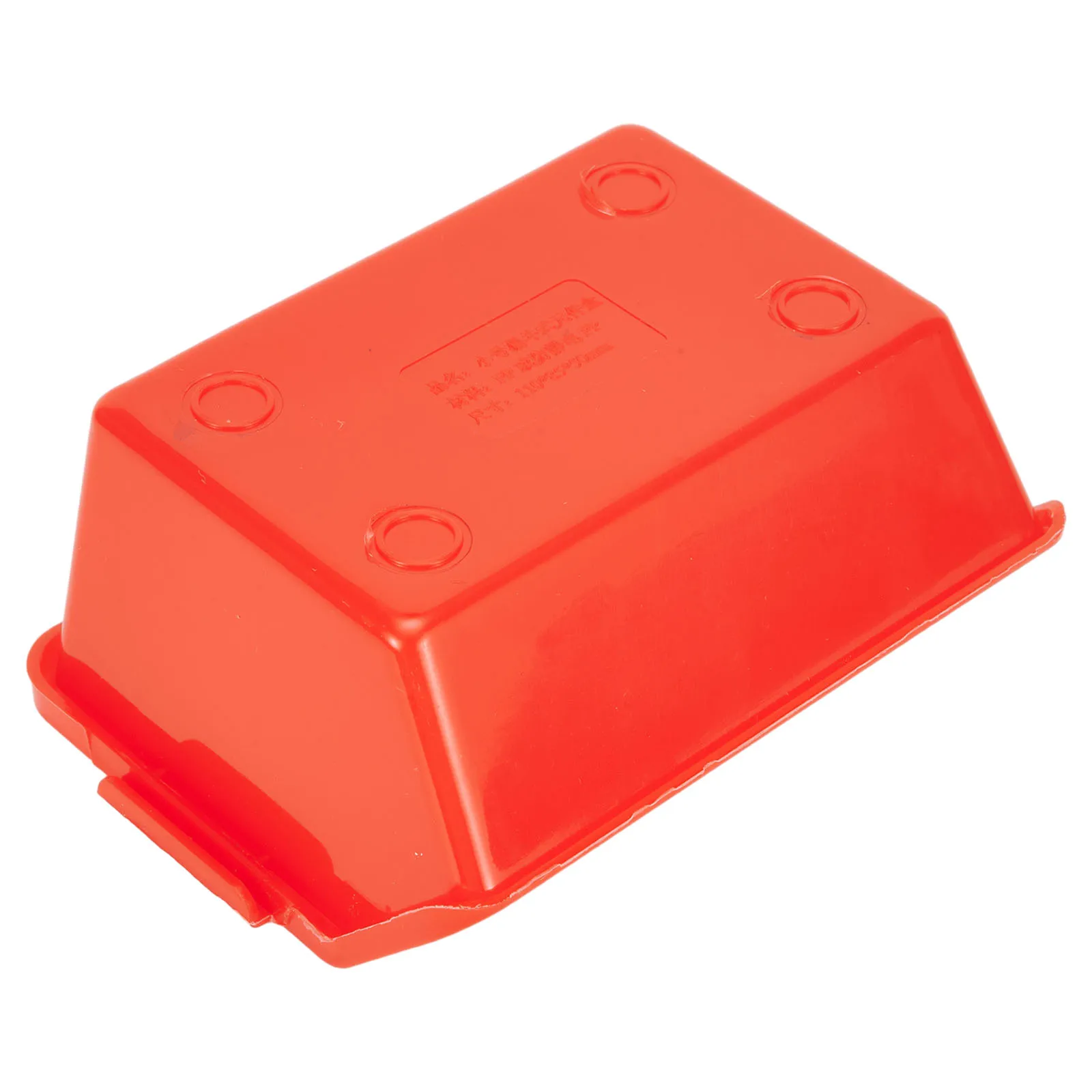 Hand Feeling Storage Parts Box Practical To Use Component Parts Container Sorting Toolbox Storage Bins  Hand Feeling