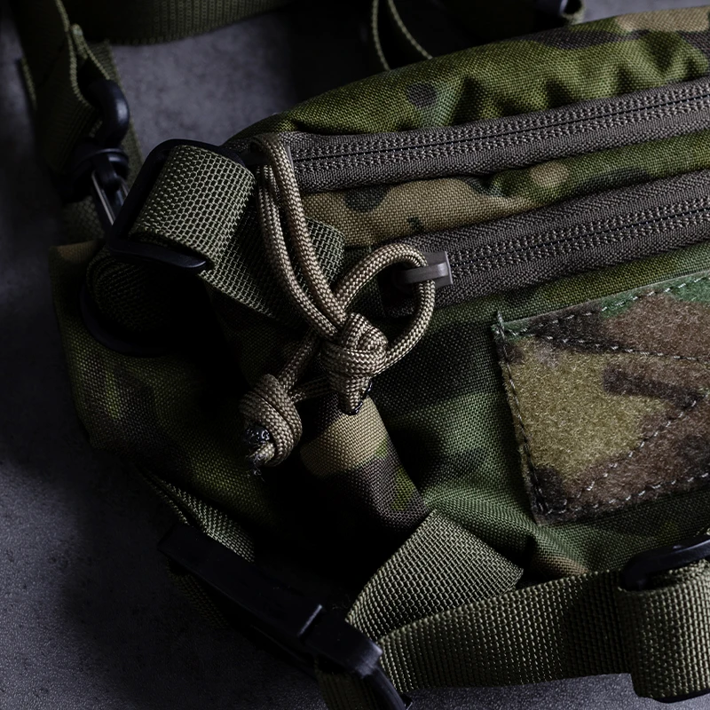 High-Quality Mc Cam… - image