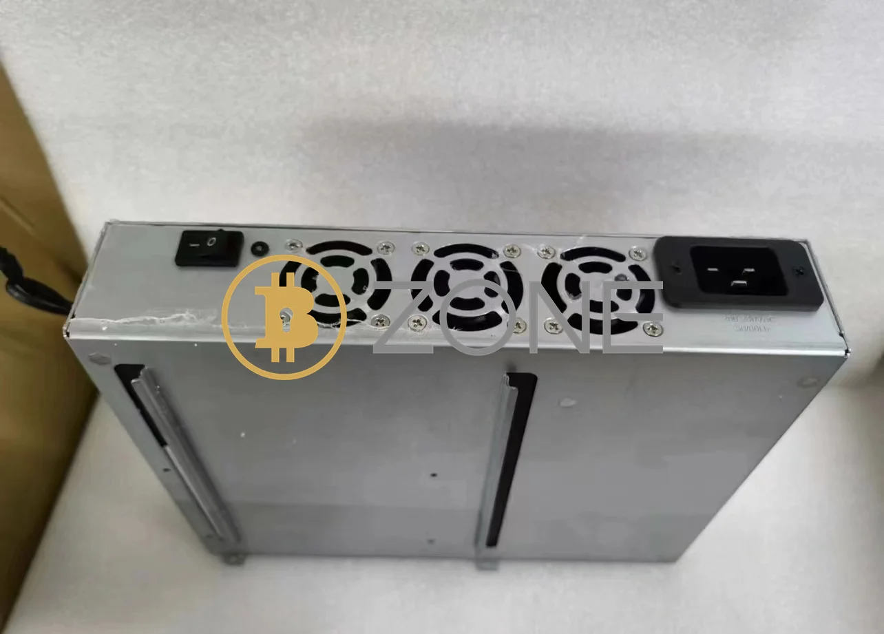 Imagem -03 - Fonte de Alimentação para Aspa Miner Ap276a 3400w Ks3 Ks3l Ks3m Psu