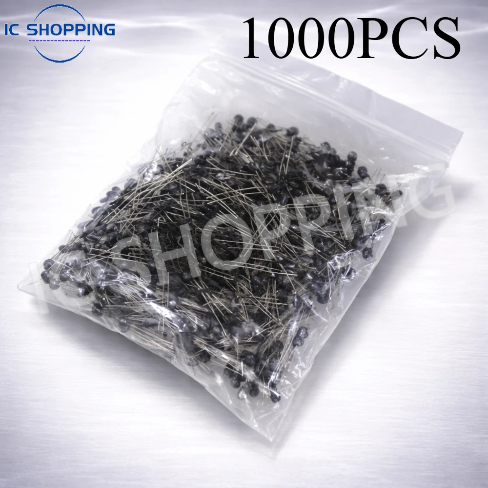 1000PCS MF11 Ntc Th…