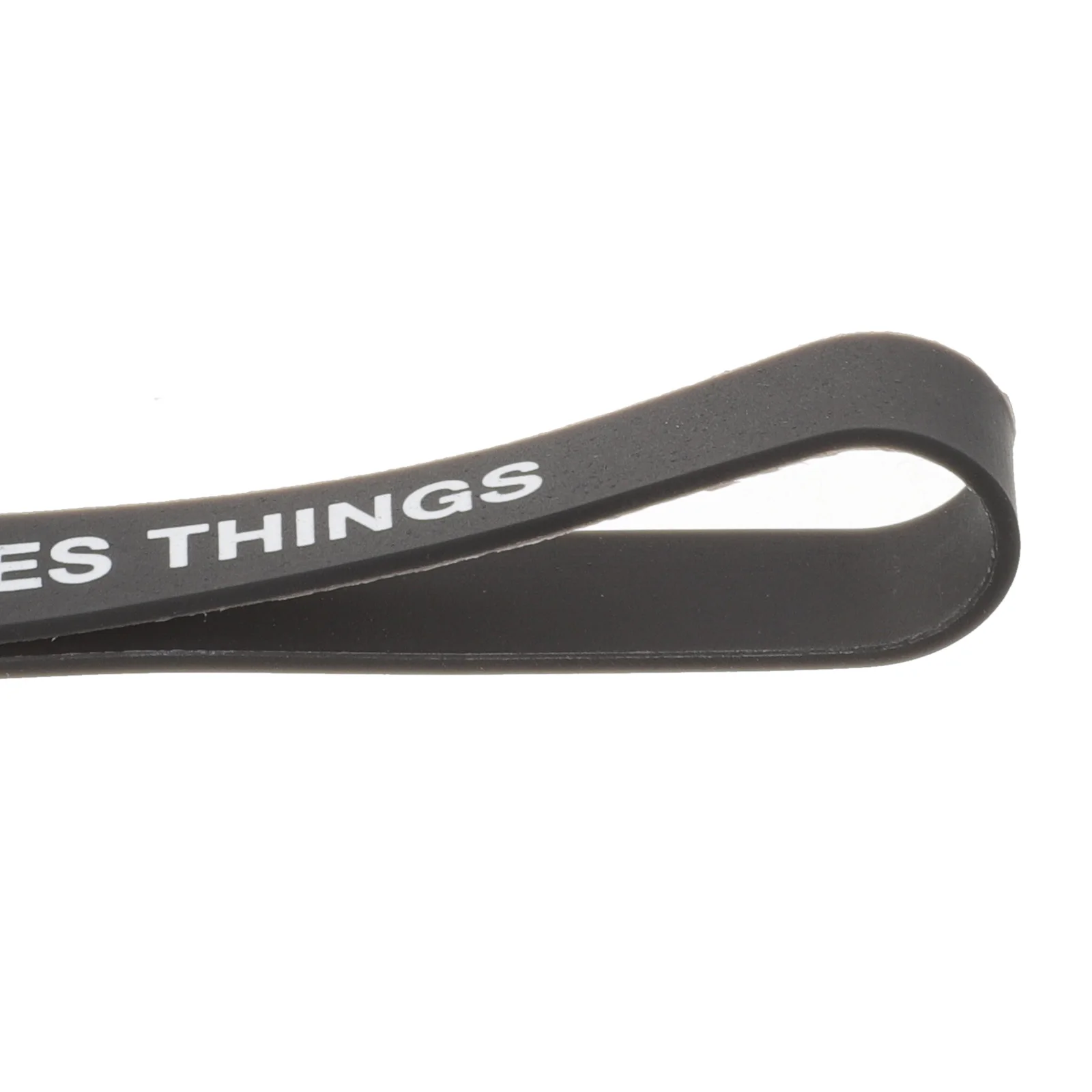 

Маленькая силиконовая эластичная лента, многофункциональная, для блокнотов, дневников, книг, фиксирующая обвязочная лента, силиконовые ленты