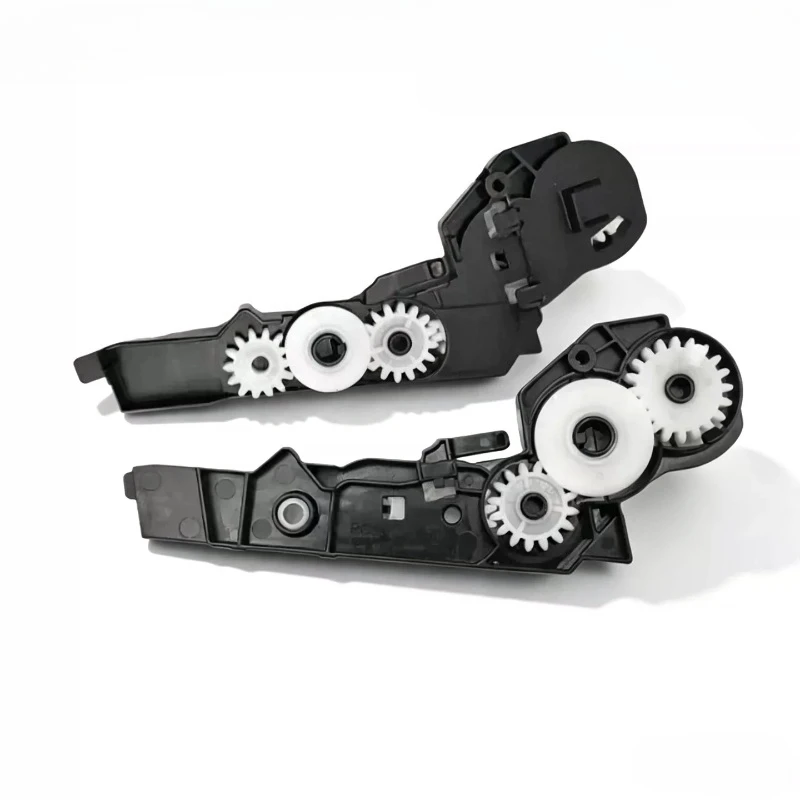 Waste Toner Box Drive Gear Assembly for HP M751 751 776 856 75245 85055 Printer Waste Toner Container Gear Group