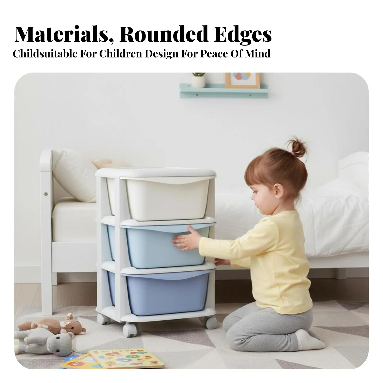 multi-tier-shelf-with-bins-childsafe-design-storage-center-with-bins-and-shelves-large-capacity-easy-to-assemble-for-children