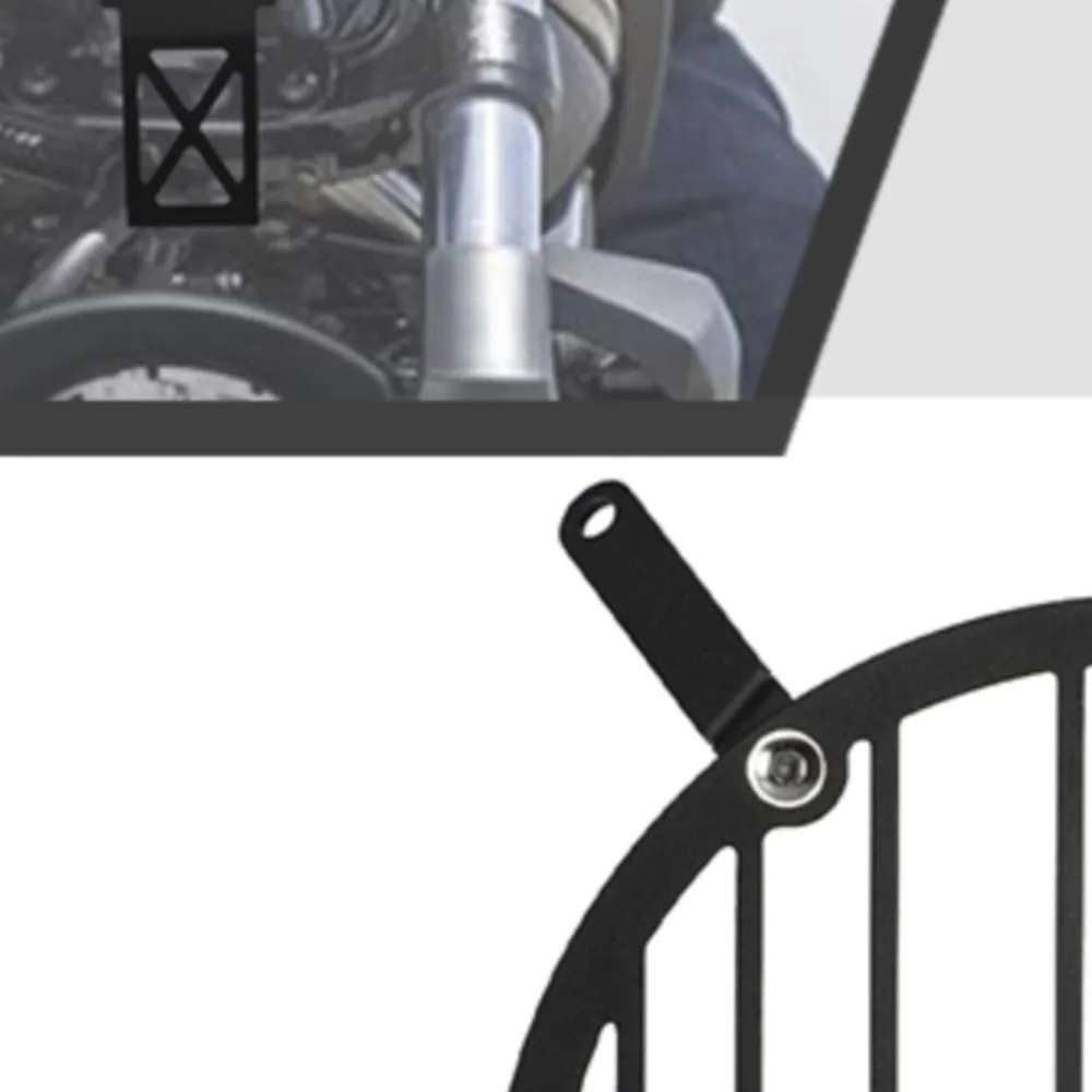 acessorios-para-motocicleta-nova-grade-de-protecao-para-farol-kawasaki-eliminator-500se-2024-2025-2026