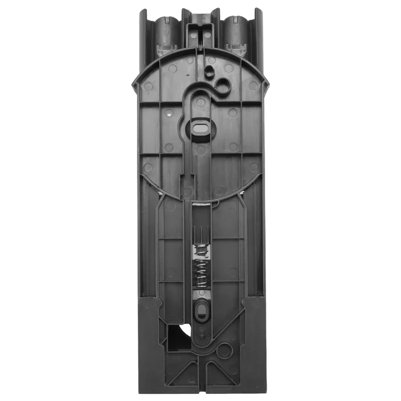 ABVI-2X Запчасти для пылесоса, зарядное устройство, вешалка, настенный кронштейн для Dyson V6 DC30 DC31 DC34 DC35 DC44 DC45 DC58 DC59 DC61 DC62