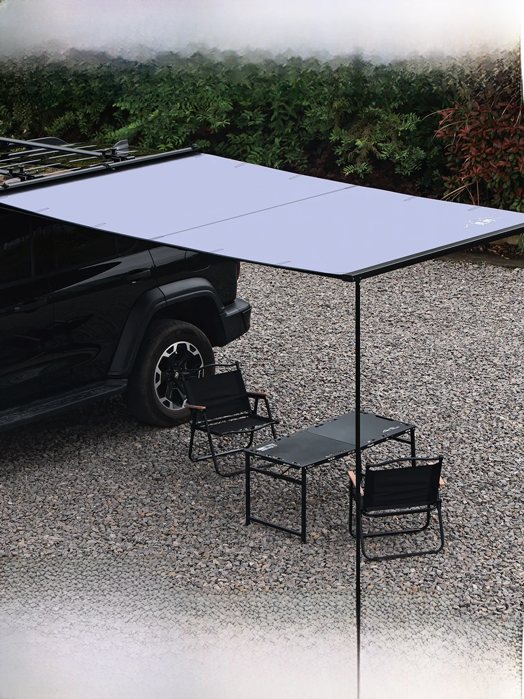 tente-de-camping-rigide-d'exterieur-pare-soleil-impermeable-tente-laterale-pour-suv-auvent-de-transport-abri-portable-et-pliable-equipement-d'aventure