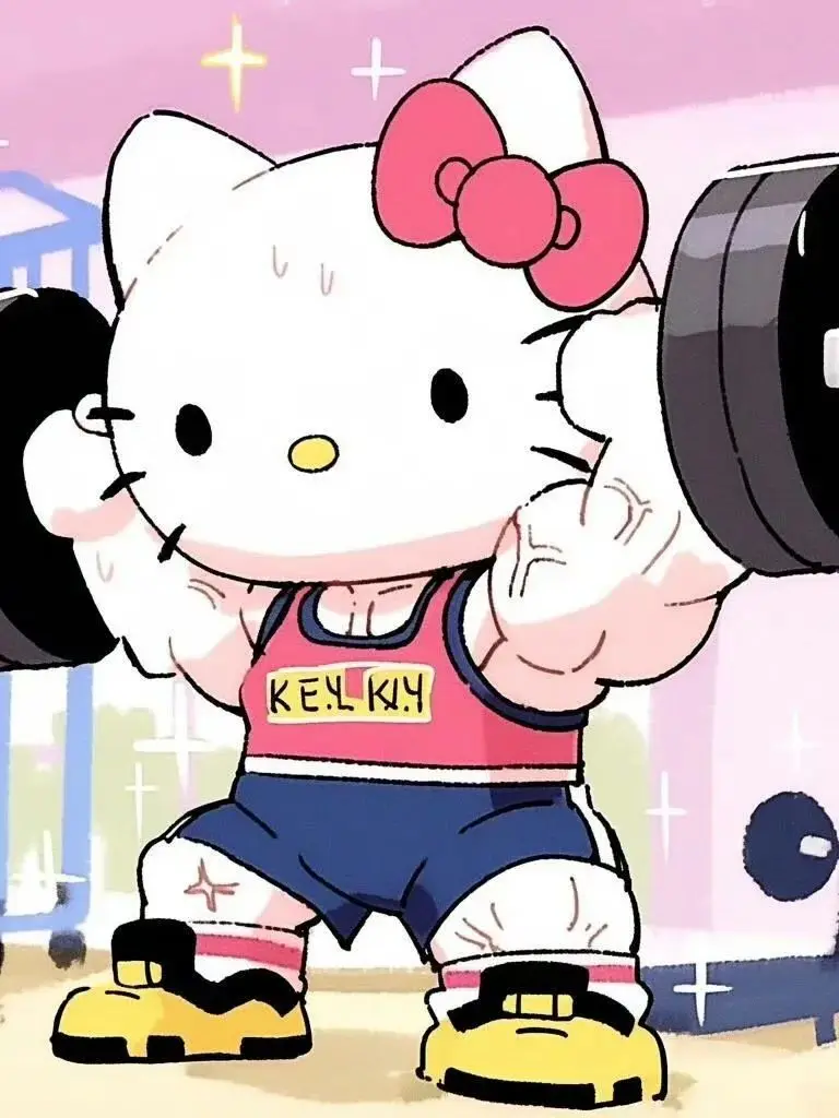 Obrázek kategorie: Kuře