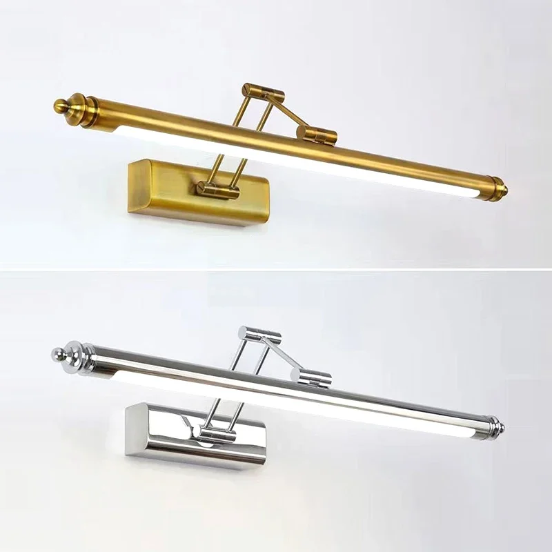 Modern Foldable Tel…